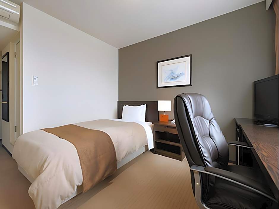 Hotel Sealuck Pal Takasaki