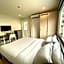 Aree House Poshtel