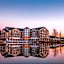 voco Saranac Lake NY - Waterfront by IHG