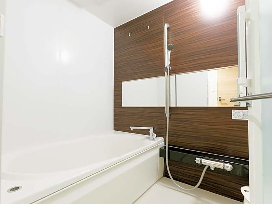 Nagi Kurashiki Hotel&Lounge