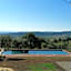 LaChiusa Tuscany