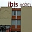 ibis Laon