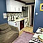 Sirinyer Elit Residance Apart Hotel