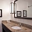 Country Inn & Suites by Radisson, Abingdon, VA