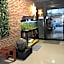 ICON HOSTEL