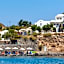 Akrotiri Hotel