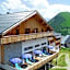 Residence Odalys Les Bergers