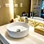 Voco Royalty Puebla Downtown By IHG