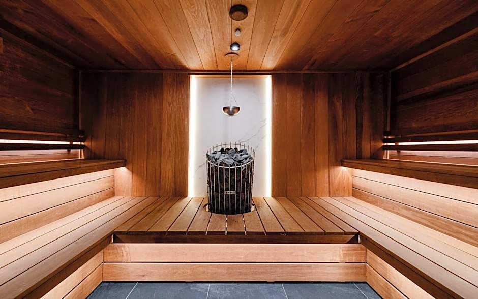 Hotel Pieniny Grand Wellness & SPA - Destigo Hotels