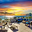 Best Stay - Rooftop Pool & Hot Tub - Hollywood Beach