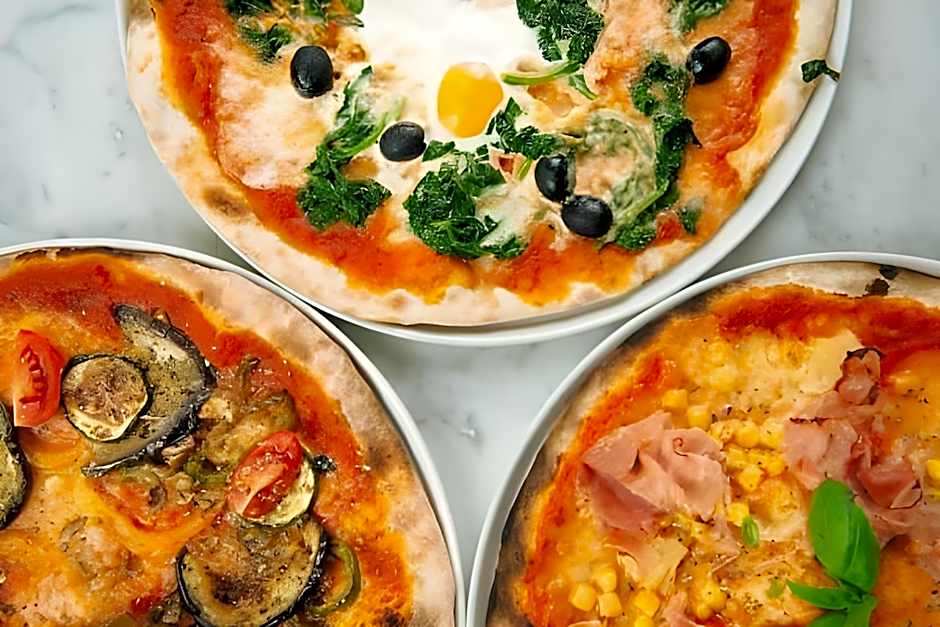 Best Western Plus London Croydon Aparthotel