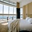 Vilnius TV Tower Apartments DEBESYS