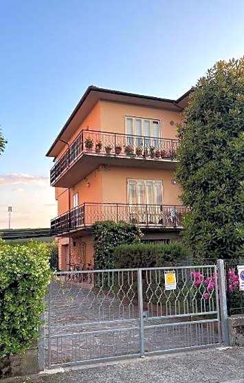 B&B Francesco