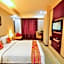Daima Hotel Padang