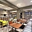 Hilton Suites Chicago Oak Brook