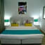 Prime Hotel