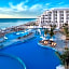 Playacar Palace - All Inclusive