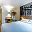 B&B HOTEL Lille Roubaix Centre Grand-Place
