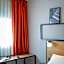 ibis Clermont Ferrand Centre Stade