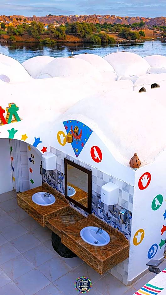 Onaty Ka Guest House