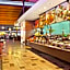 Sayaji Indore