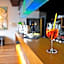 Mercure Nerocubo Rovereto