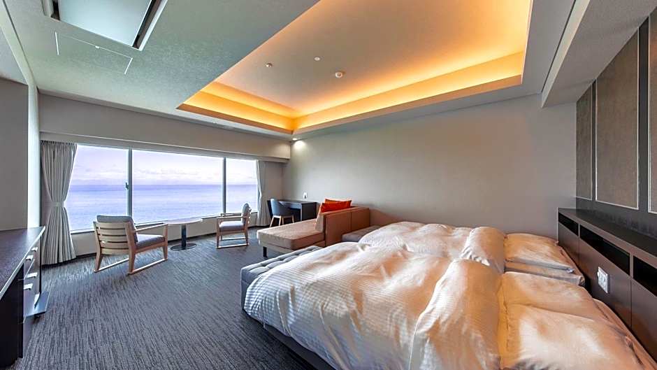 Hotel Ambia Shofukaku