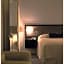 The Chemists Club Hotel