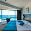 Marina Grand Beach Hotel - All Inclusive Plus