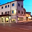 Albergo Centrale