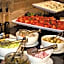 Hotel Krasicki
