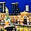Belgrade City Hotel