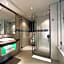 Holiday Inn Mauritius Mon Trésor By IHG