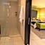 Altissimo Symphony Guesthouse