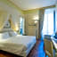 Hotel Davanzati