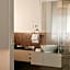 18Arts Hotel