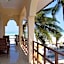 Paje Beach Apartments & Hotel
