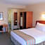 Travelodge by Wyndham Kamloops