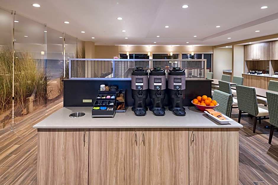 TownePlace Suites by Marriott Naples