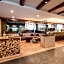 LAGAP Alpin Boutique Hotel