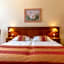 Ensana Centrální Lázně - Maria Spa
