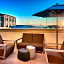 Hyatt Place Salt Lake City/Farmington/Station Park