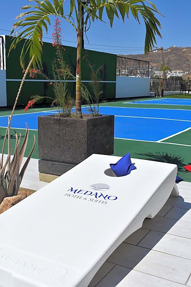 Medano Hotel and Spa