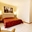 Albergo Vittoria