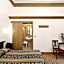 Hotel Alla Fava