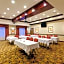 Country Inn & Suites by Radisson, College Station, TX