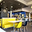 Ibis Budget Archamps Porte de Genève