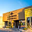 Krystal Grand Residences & Villas San Miguel de Allende