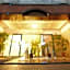 Hotel Starplaza Ikebukuro