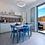 Residence Luce del Mare